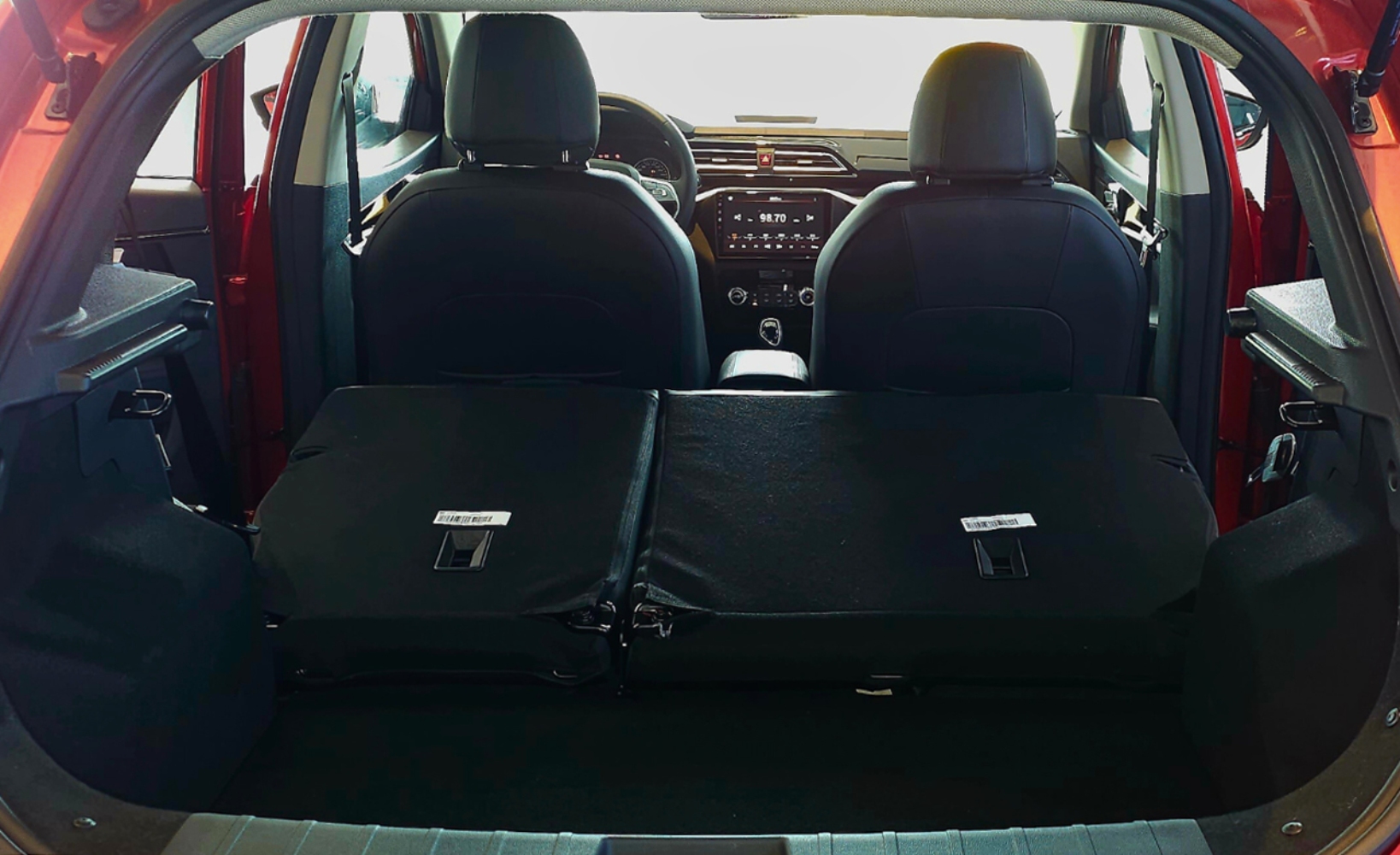 جاك-js2-برو-المربع-نت-8