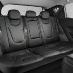 جاك-js2-برو-المربع-نت-9