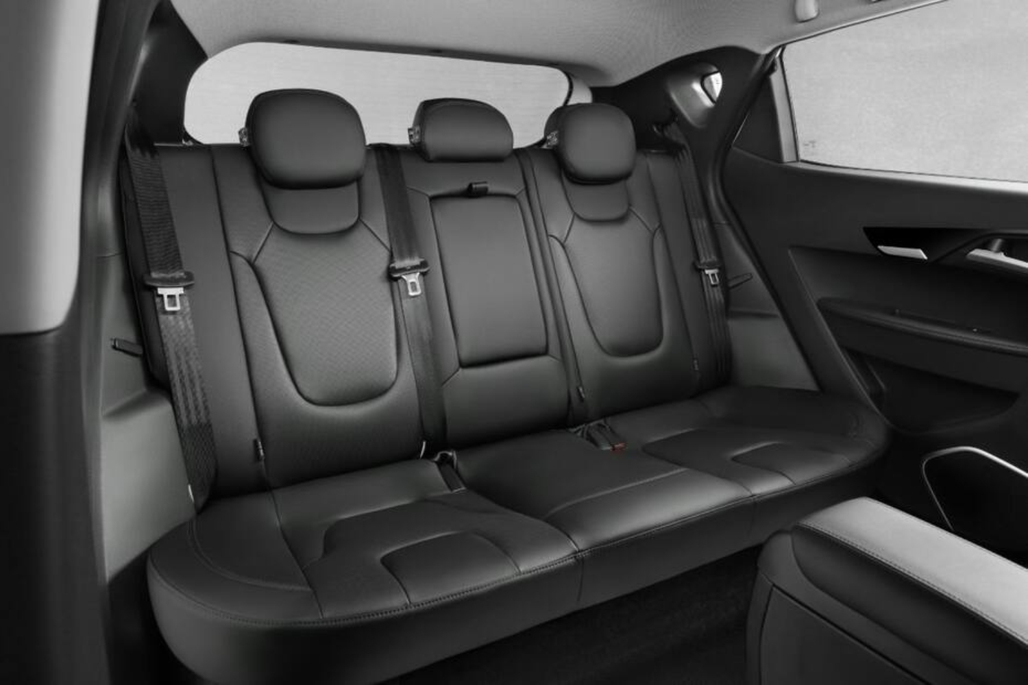 جاك-js2-برو-المربع-نت-9