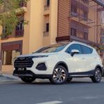 جاك-js3-المربع-نت-10