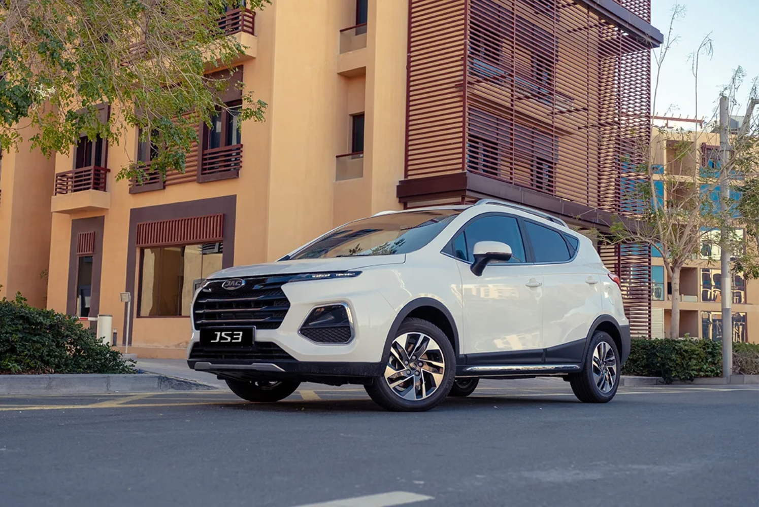 جاك-js3-المربع-نت-10