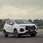 جاك-js3-المربع-نت-11