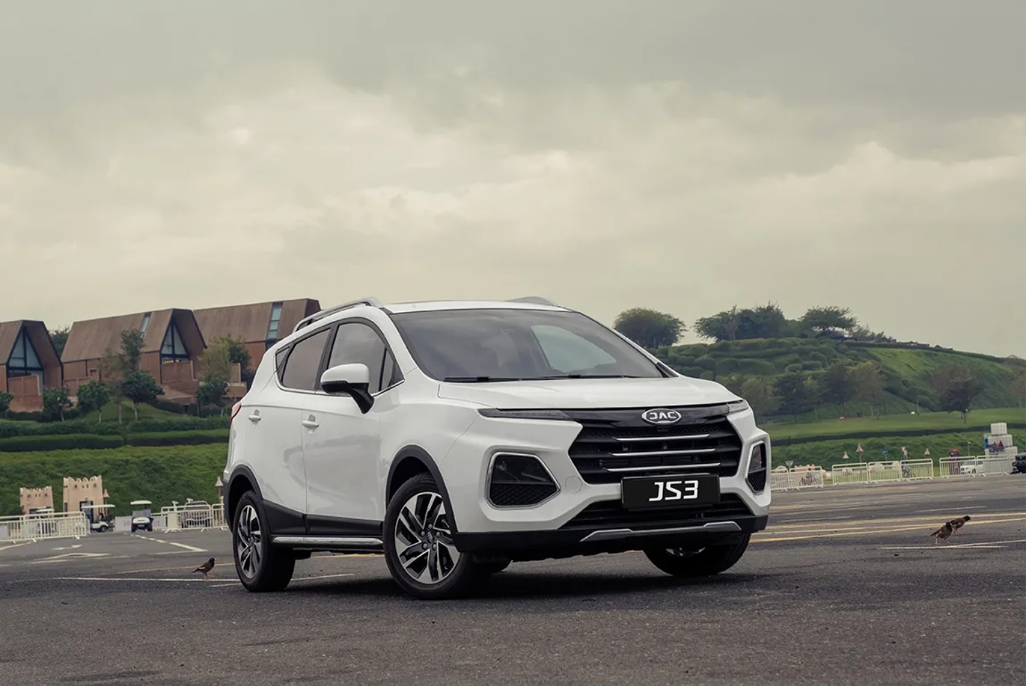 جاك-js3-المربع-نت-11