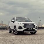 جاك-js3-المربع-نت-12