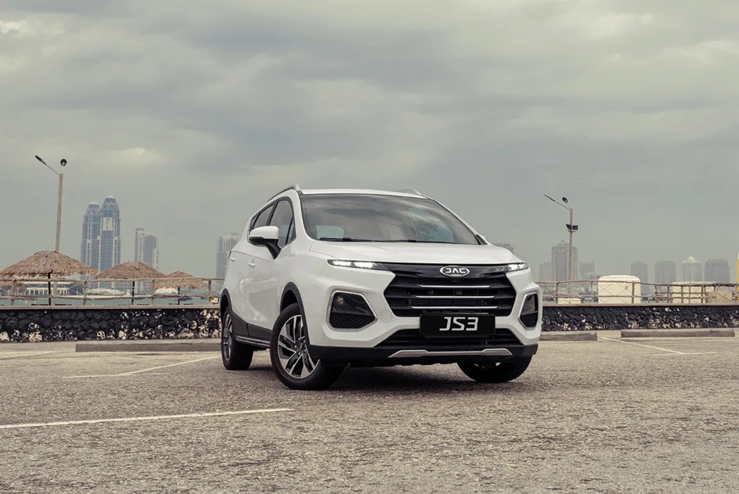 جاك-js3-المربع-نت-12