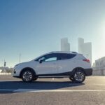 جاك-js3-المربع-نت-13