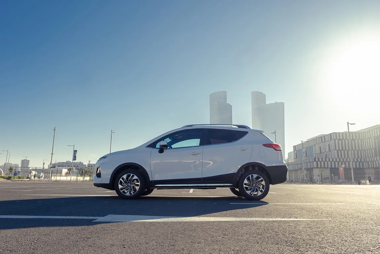 جاك-js3-المربع-نت-13