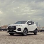 جاك-js3-المربع-نت-14