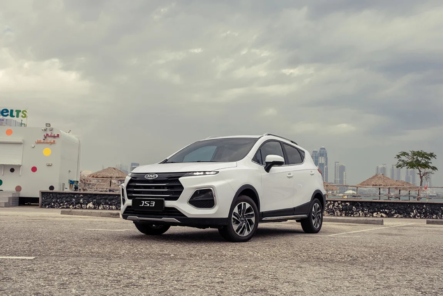 جاك-js3-المربع-نت-14