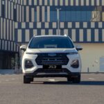 جاك-js3-المربع-نت-15