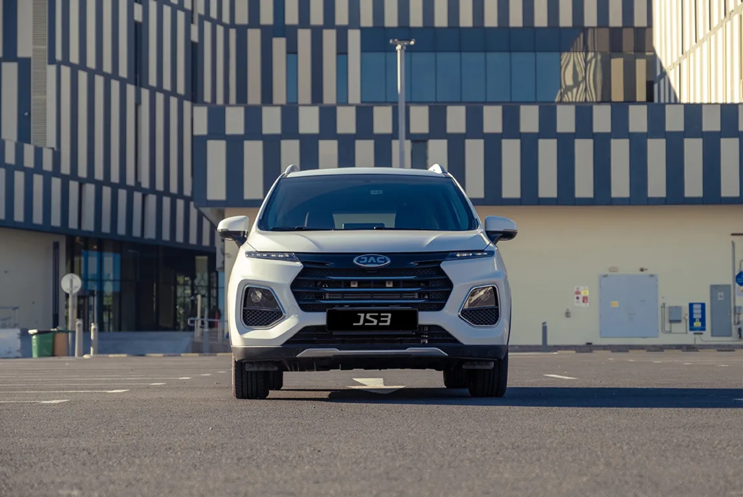 جاك-js3-المربع-نت-15