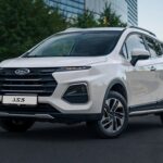 جاك-js3-المربع-نت-17