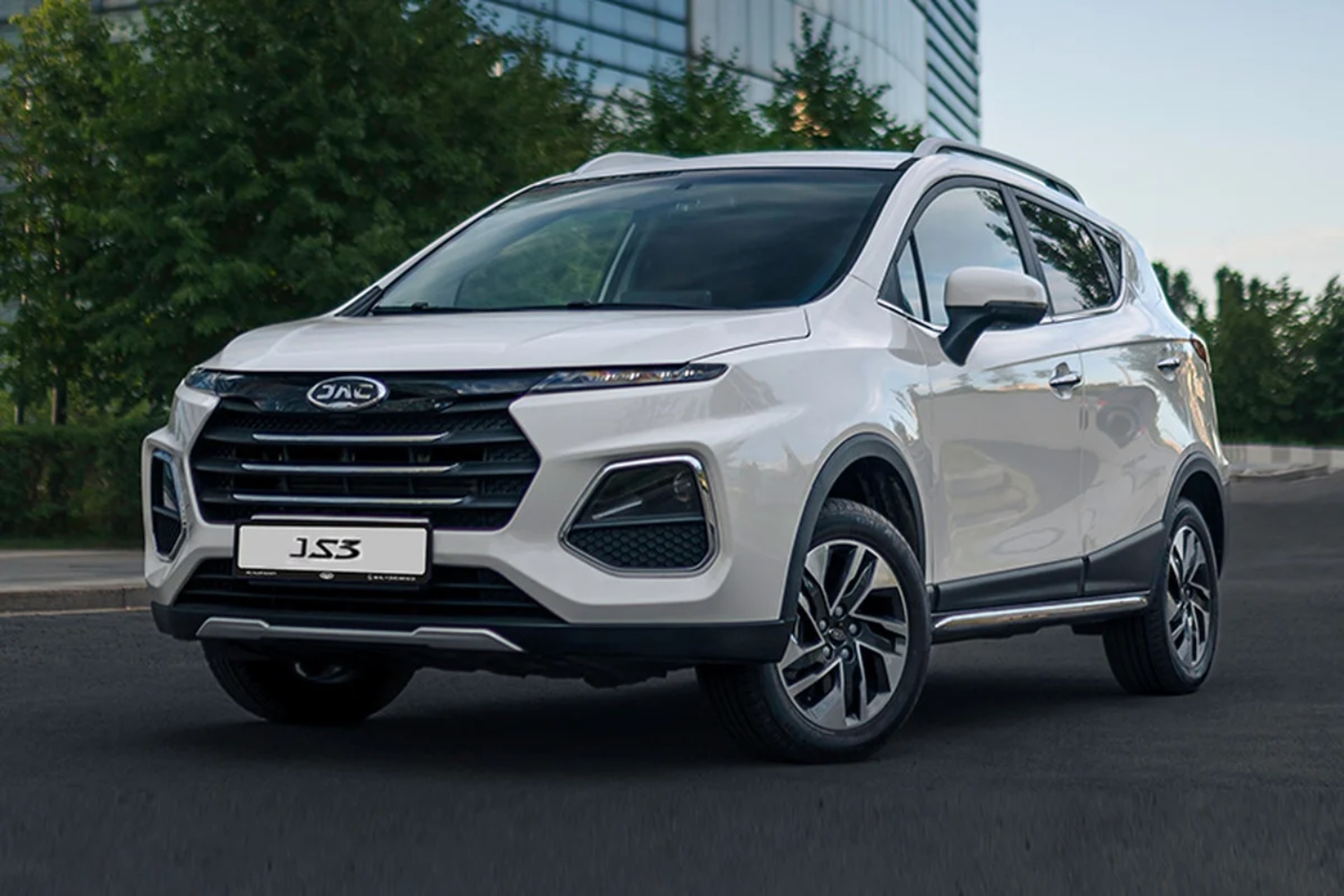 جاك-js3-المربع-نت-17