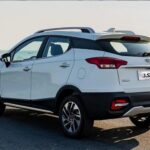 جاك-js3-المربع-نت-19