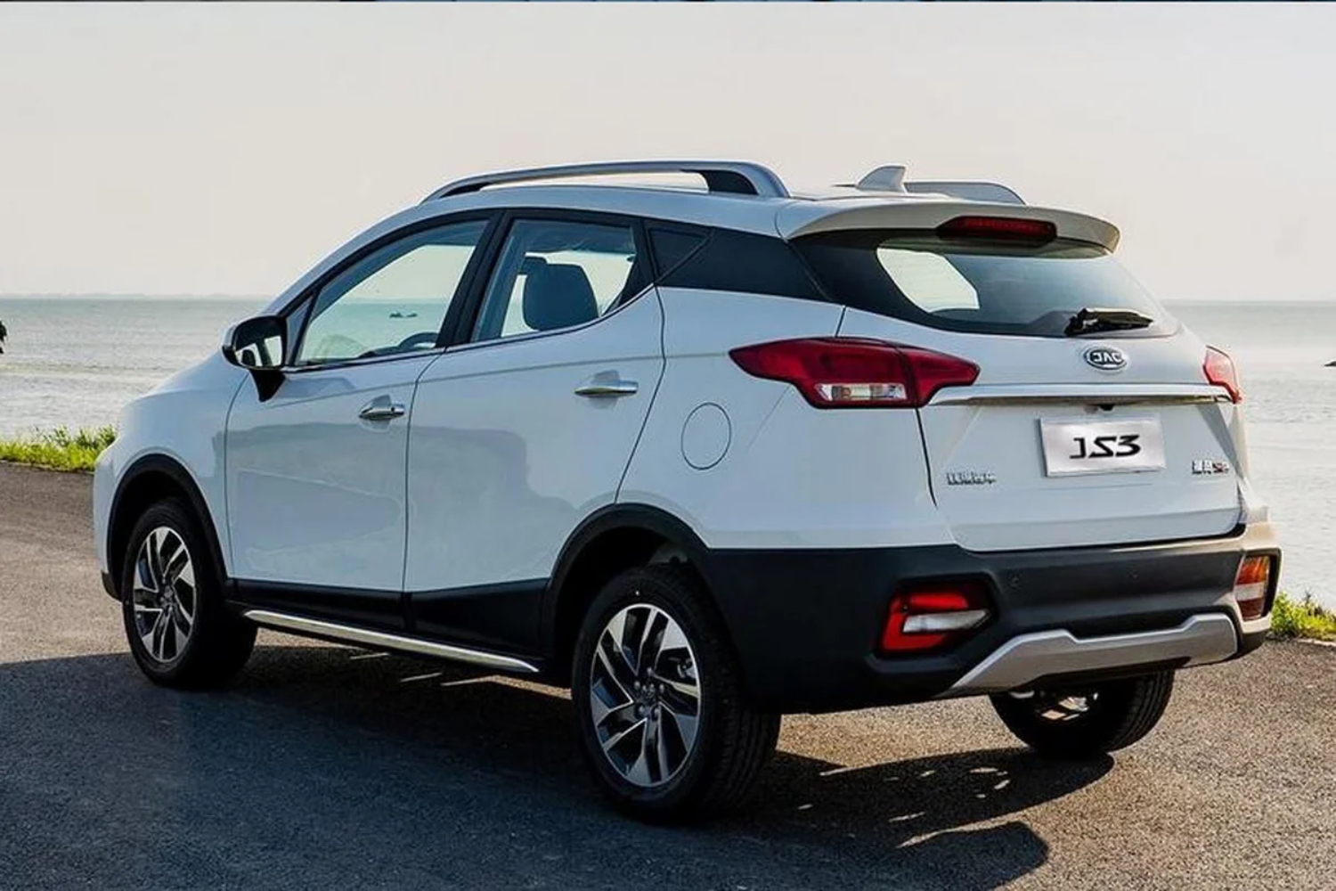 جاك-js3-المربع-نت-19