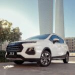 جاك-js3-المربع-نت-2