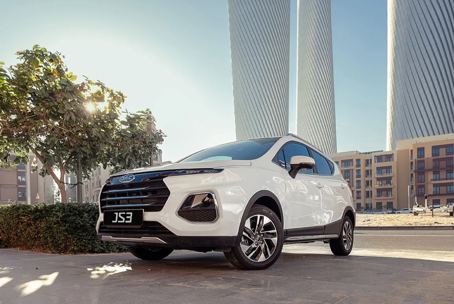 جاك-js3-المربع-نت-2