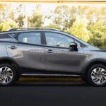 جاك-js3-المربع-نت-20