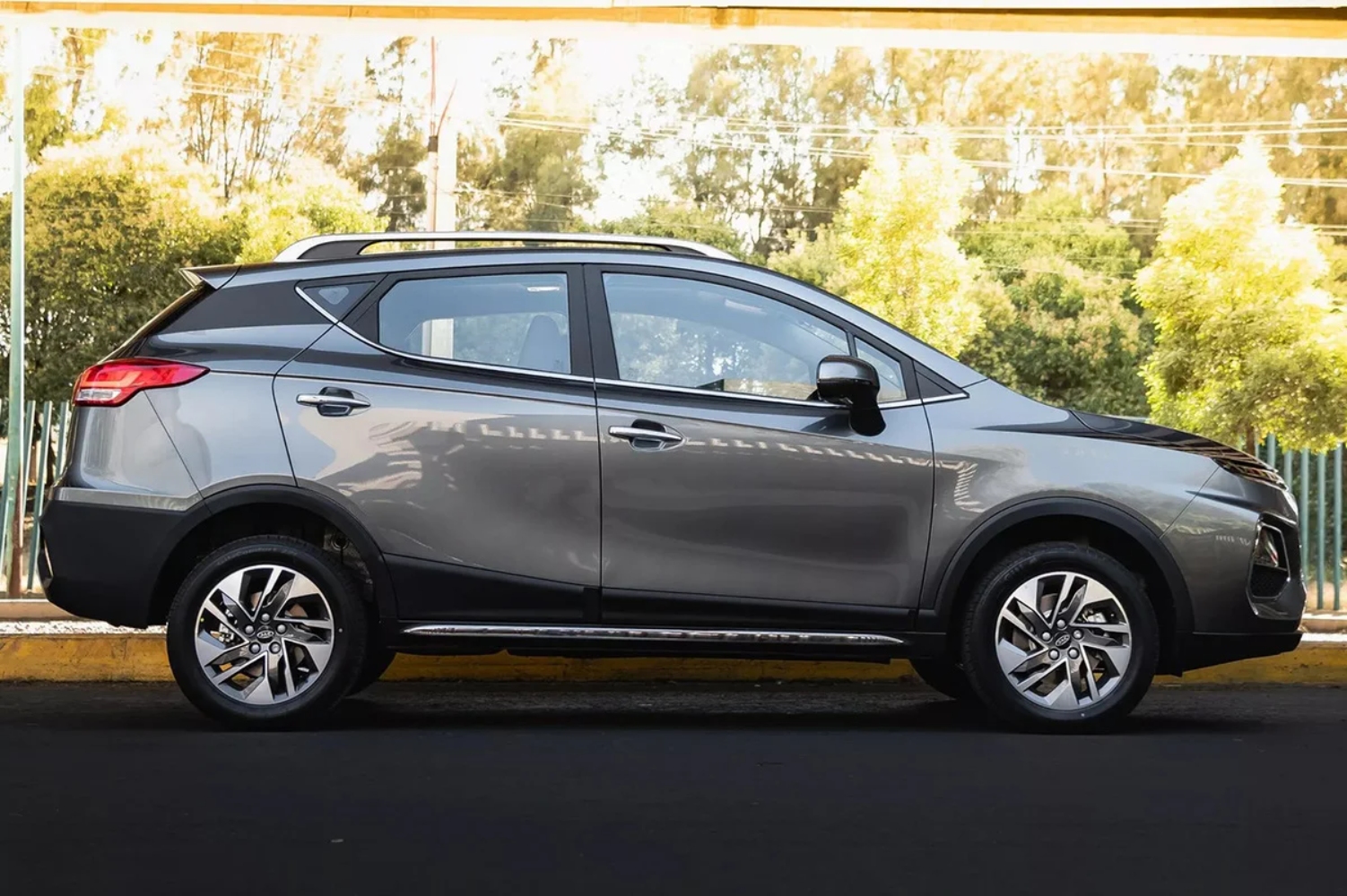 جاك-js3-المربع-نت-20