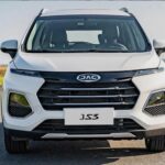 جاك-js3-المربع-نت-21