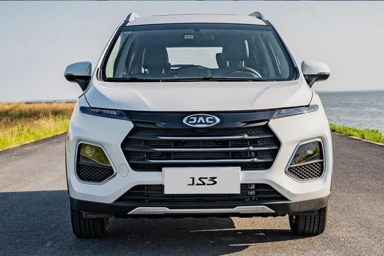 جاك-js3-المربع-نت-21