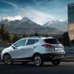 جاك-js3-المربع-نت-22