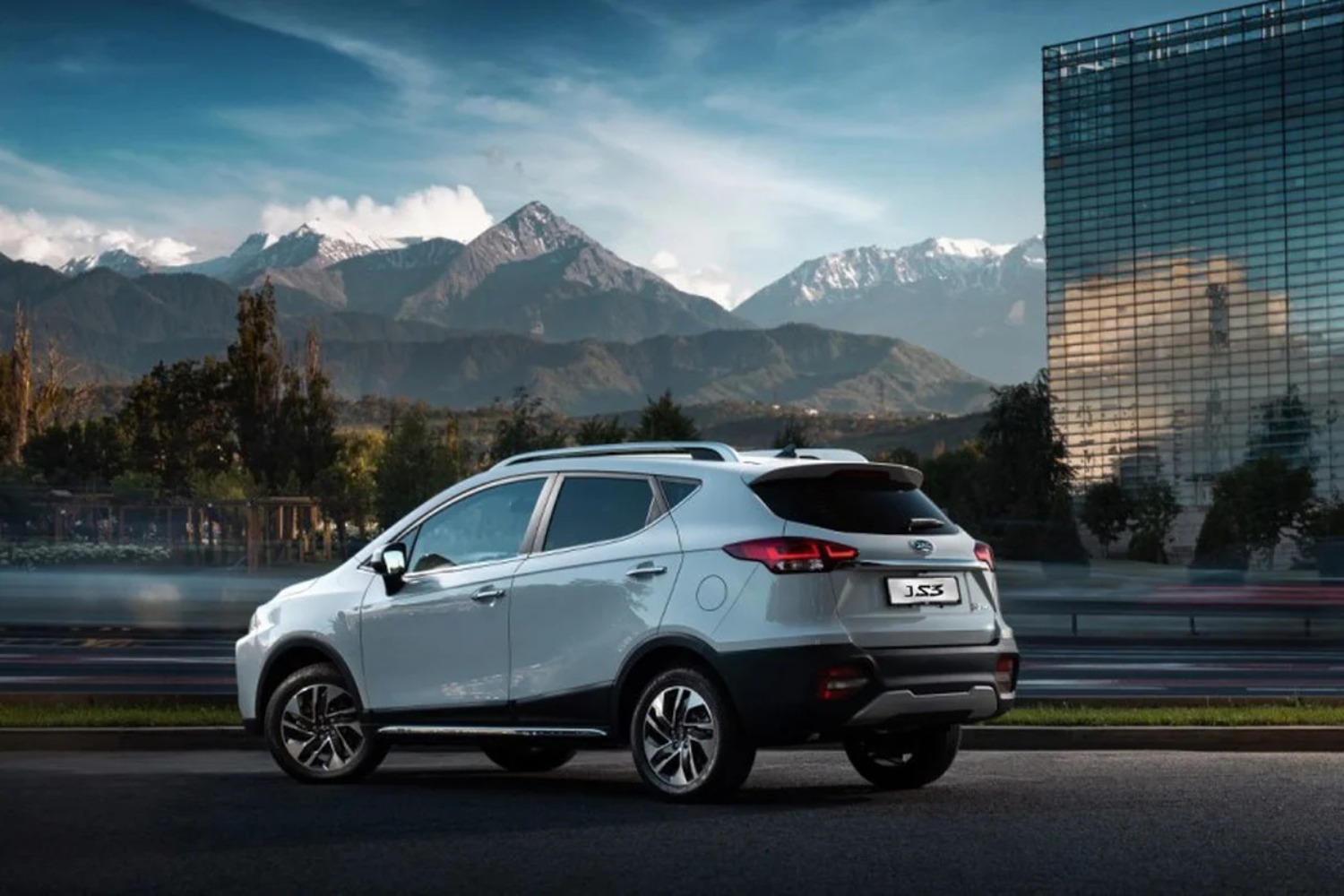 جاك-js3-المربع-نت-22