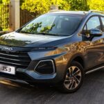 جاك-js3-المربع-نت-23