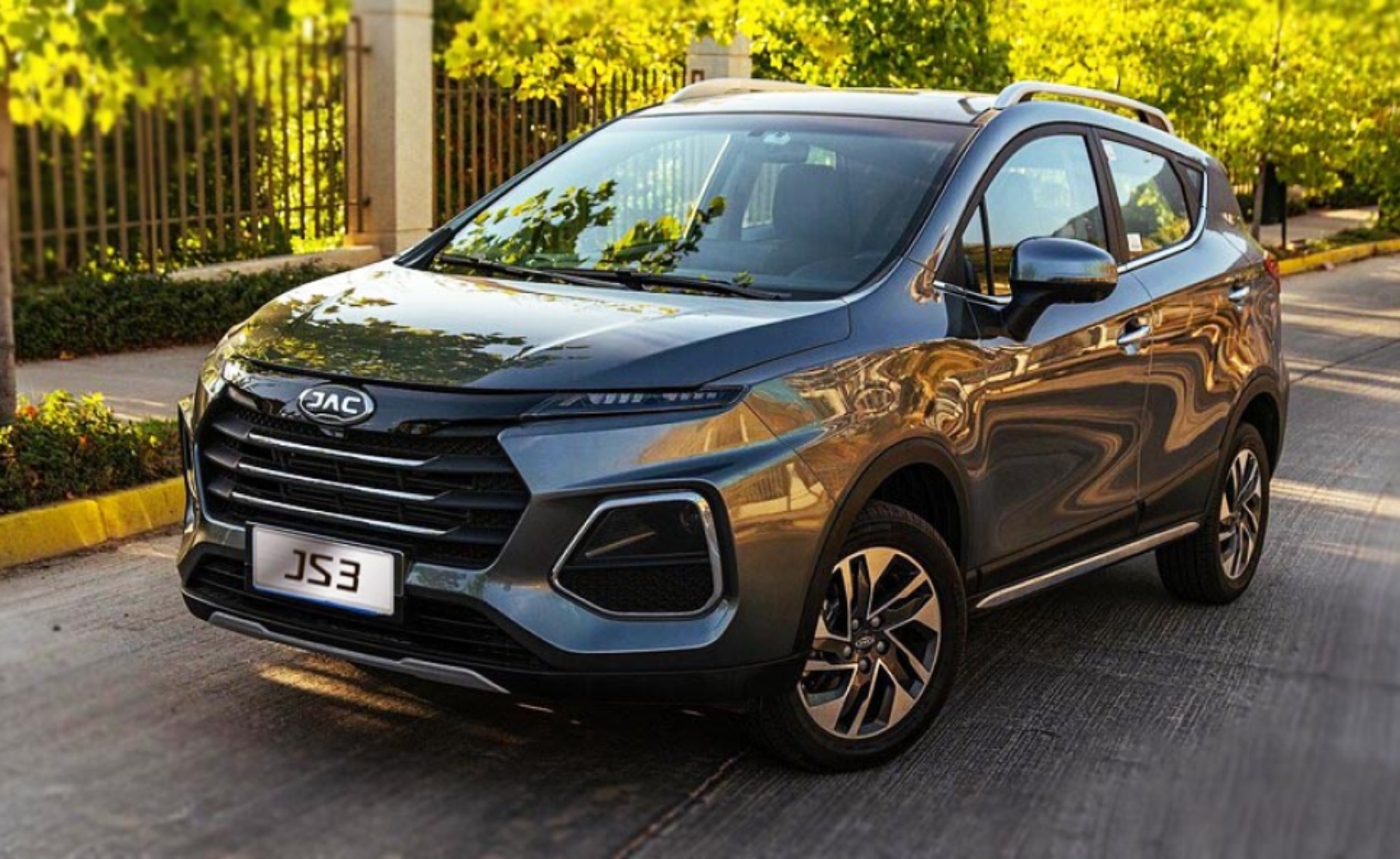 جاك-js3-المربع-نت-23