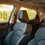 جاك-js3-المربع-نت-24