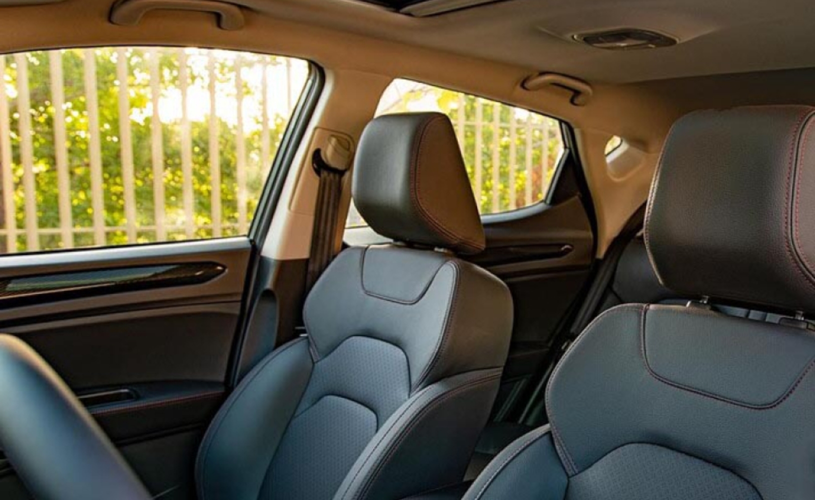 جاك-js3-المربع-نت-24