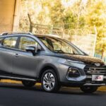 جاك-js3-المربع-نت-25