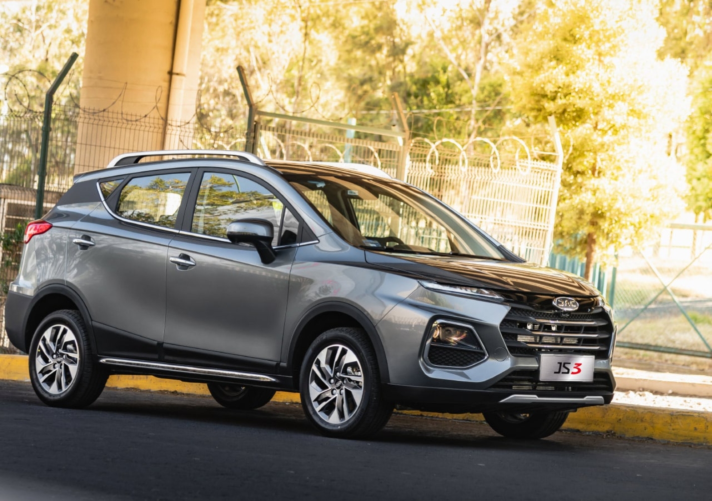 جاك-js3-المربع-نت-25