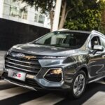 جاك-js3-المربع-نت-26