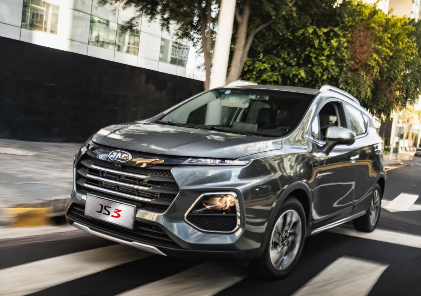 جاك-js3-المربع-نت-26