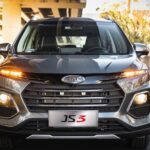 جاك-js3-المربع-نت-27