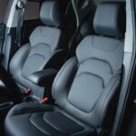 جاك-js3-المربع-نت-28