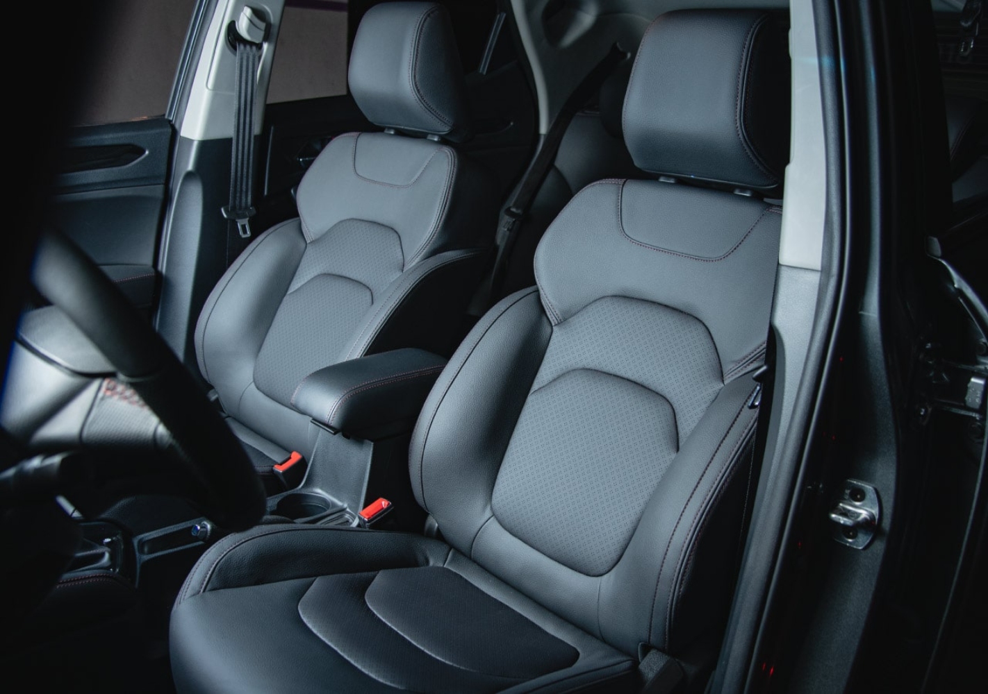 جاك-js3-المربع-نت-28