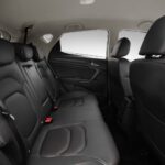 جاك-js3-المربع-نت-29