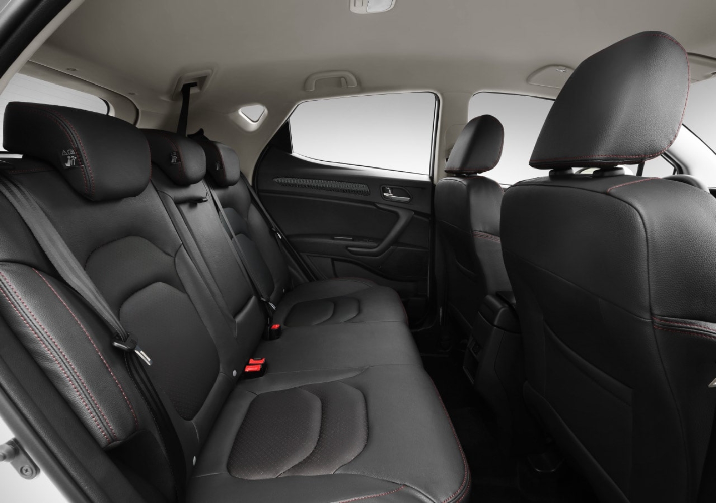 جاك-js3-المربع-نت-29