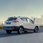 جاك-js3-المربع-نت-3