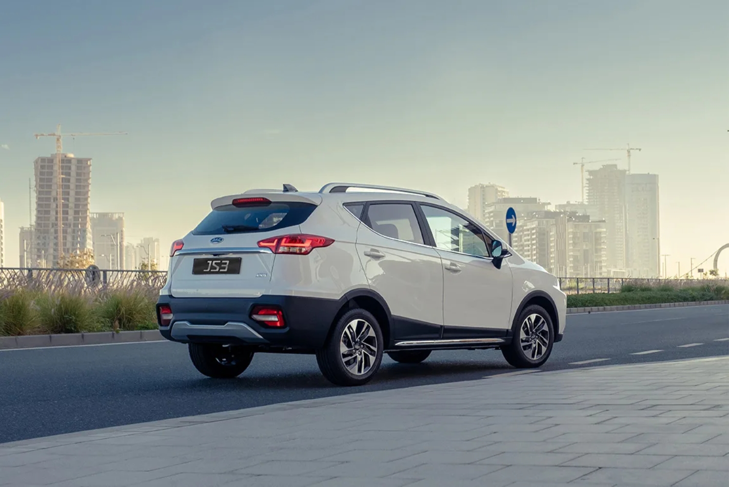 جاك-js3-المربع-نت-3