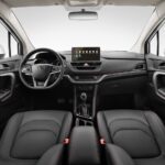 جاك-js3-المربع-نت-30