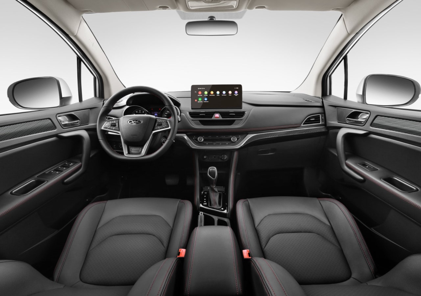 جاك-js3-المربع-نت-30