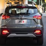 جاك-js3-المربع-نت-31