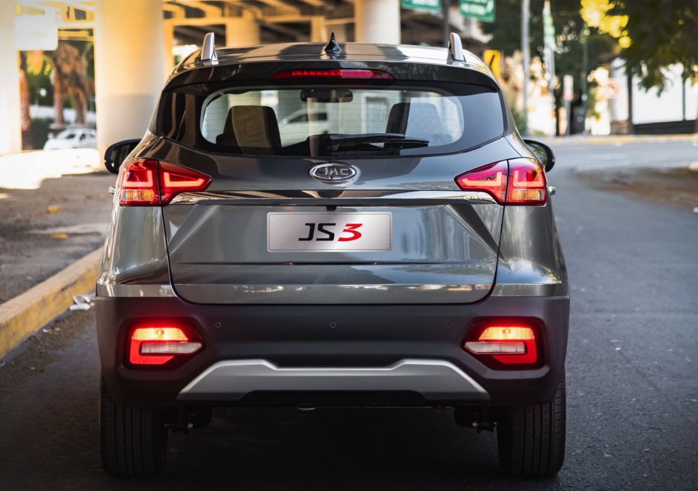 جاك-js3-المربع-نت-31