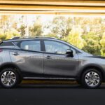 جاك-js3-المربع-نت-32