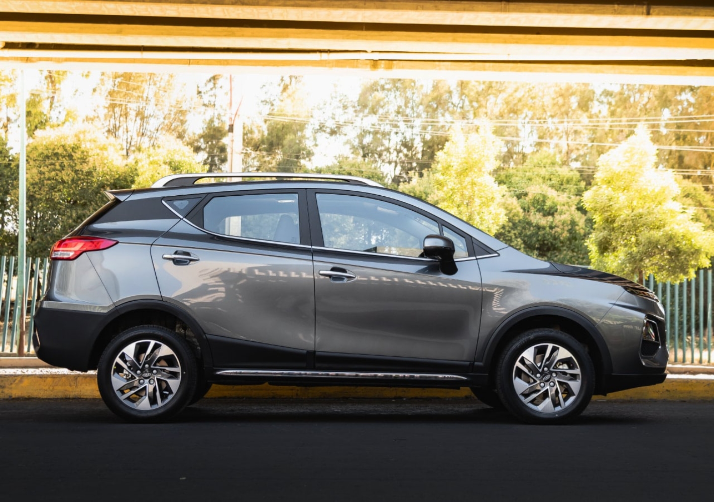 جاك-js3-المربع-نت-32