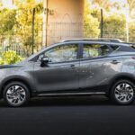 جاك-js3-المربع-نت-33