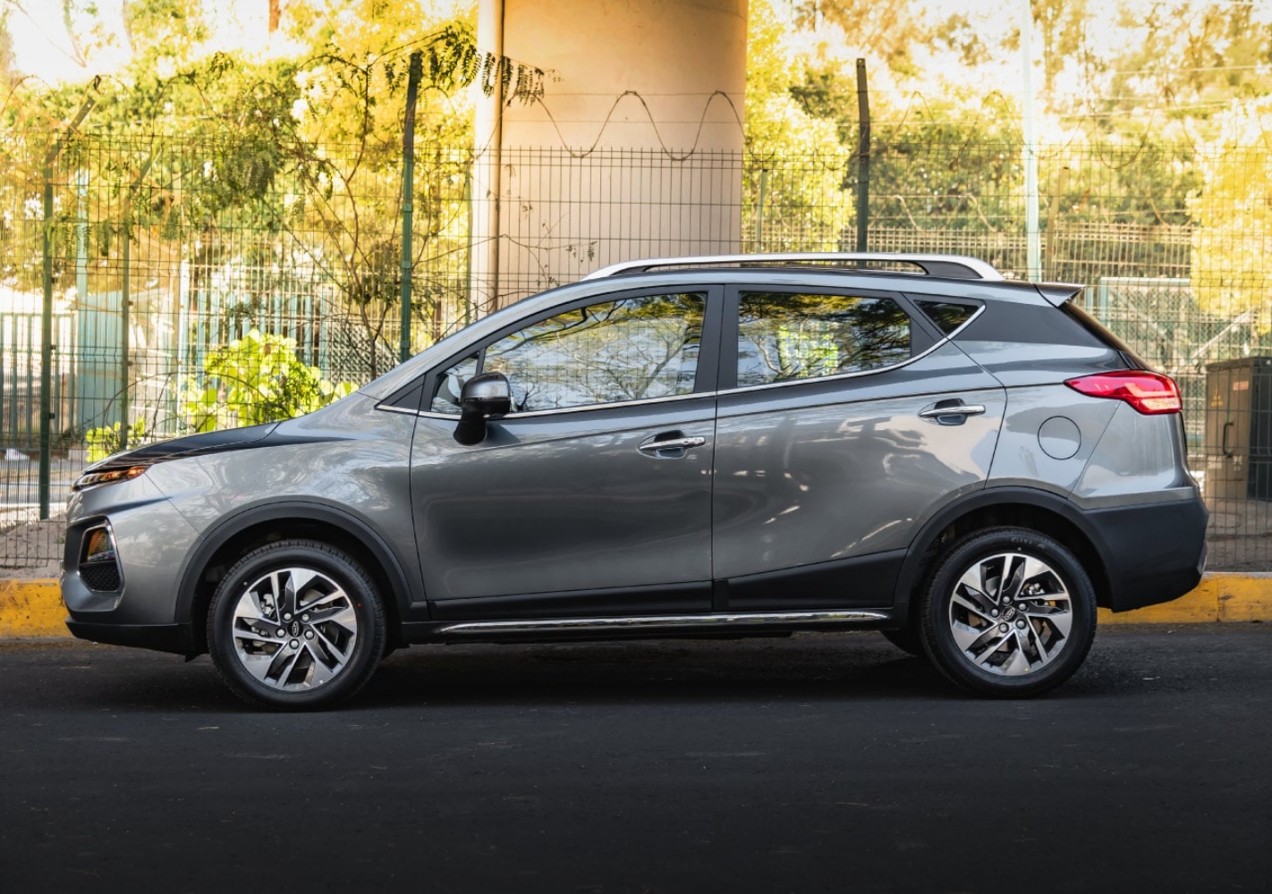 جاك-js3-المربع-نت-33